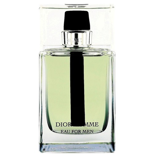 Dior homme eau for - dior,