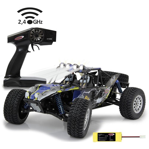 Jamara dakar desertbuggy - jamara,