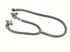 PAAR KRAFTSTOFFEINSPRITZDÜSEN