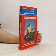 Griechenland  |  Otto