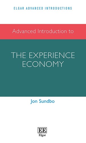 Advanced introduction the - introduction,