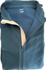 Original Rapha. Herren Langarm