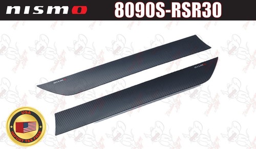 Nismo oem tür - nismo,
