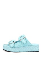 PONS QUINTANA SLIPPER SKY