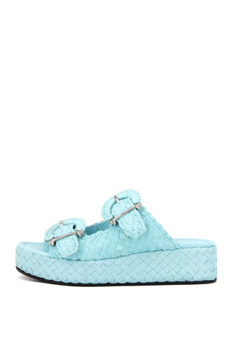 Pons quintana slipper sky - pons,
