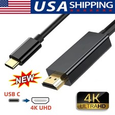 Usb hdmi cable - hdmi, video