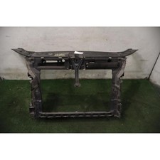 front vorne VOLKSWAGEN TOURAN