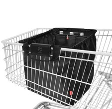 achilles Easy-Carrier