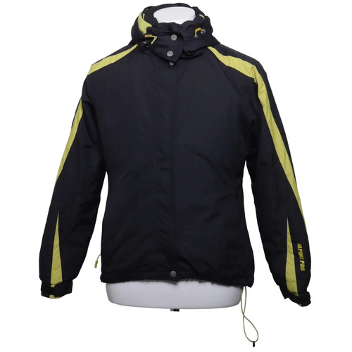 Alpine pro skijacke herren - alpine, skijacke,