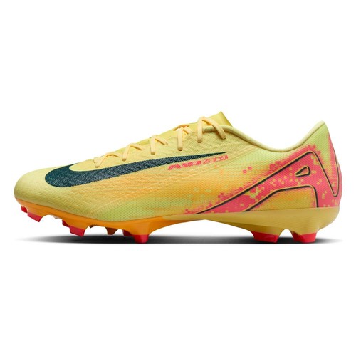 Nike zoom vapor academy - nike,