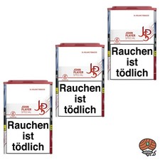 JPS John Player Special