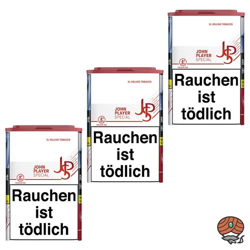 Jps john player - jps,