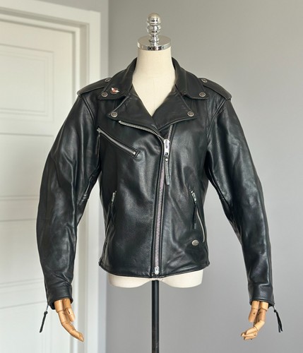 Harley davidson damen - harley,