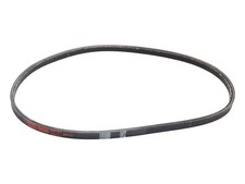 Fahrantriebsriemen für SABO 52- 4TH mA SA230, 52- Kat mA SA147, 52- QHE mA SA232