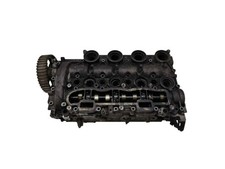 PEUGEOT 307 SW 3H Motorkopf