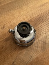 Faema Faemina Deckel mit