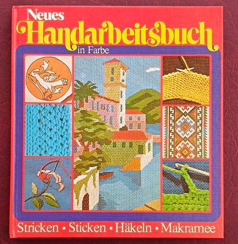 Englisch verlag neues - f.,