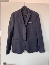 Anzug Dreiteiler - the kooples