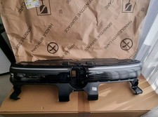 Vw Tiguan 3 CT Kühlergrill