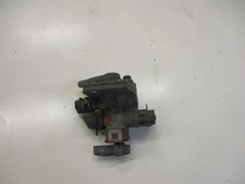 12. Suzuki GS 500 E GM51B