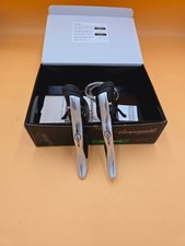 NEU NOS Campagnolo Veloce