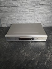 Onkyo DV-SP402E DVD Player in
