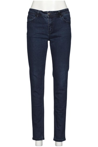 Versace jeans damen hose - versace,
