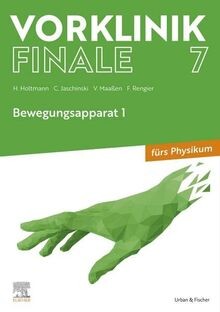 Vorklinik finale - vorklinik,