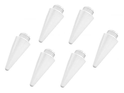 Apple ipad stylus - stylus, pen