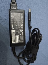 HP 65W original Netzteil inkl