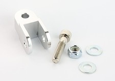 Höherlegungssatz Morini