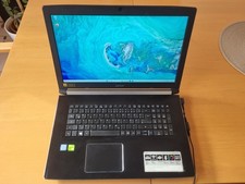 Acer Aspire 5 A517-51G-55P7