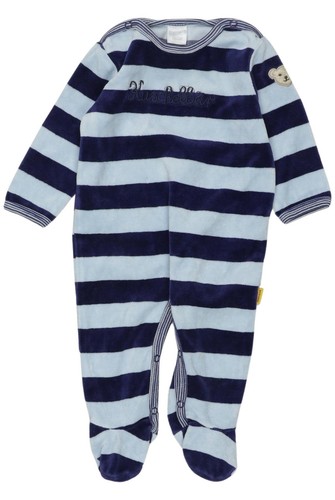 Steiff strampler jungen - steiff,
