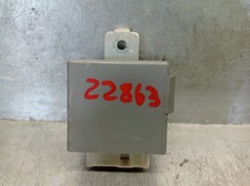 RZ0159 ELEKTRONISCHES MODUL / MITSUBA / 5560749 FÜR HONDA HR-V GH_ 1.6 16V 4WD