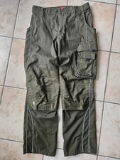 Engelbert Strauss Bundhose Arbeitshose Herren Men Gr.50, Wie Neu, Oliv !!!