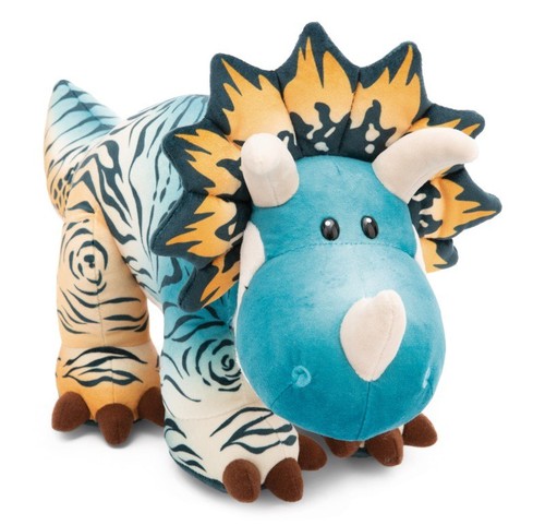 Nici 49469 dino - 49469, cerastupsy
