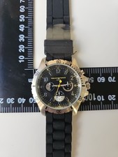 Pilot Watch Collection Herren