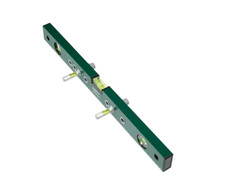 Parkside Universal Wasserwaage