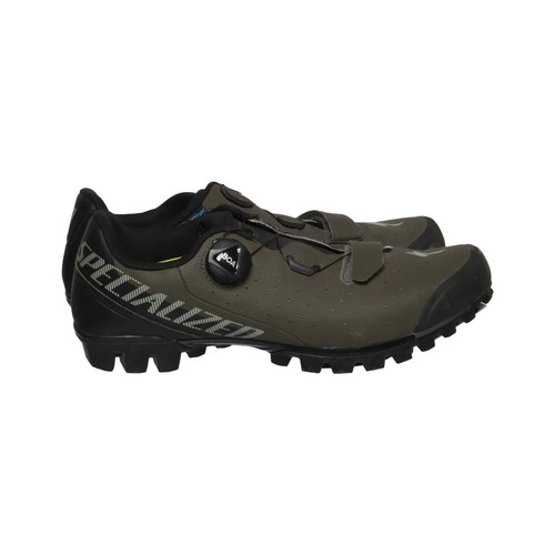 Specialized fahrradschuhe - specialized,,