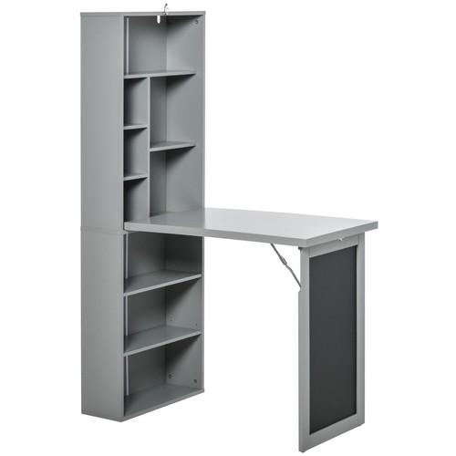 Klappbarer umbaubarer - ,