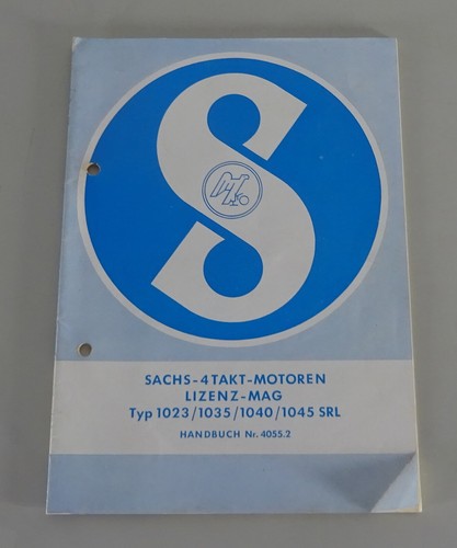 Betriebsanleitung handbuch - /,