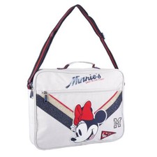 CERDÁ Minnie Mouse Tasche