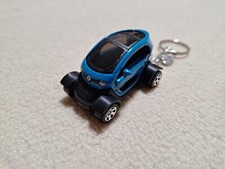 Schlüsselanhänger Renault