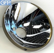 Scheinwerfer - Reflektor -