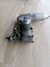 Max fp mit - 60,