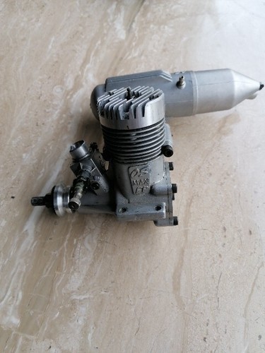Max fp mit - max,
