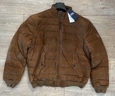 Polo Ralph Lauren Gefütterte