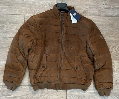 Polo ralph lauren gefütterte - ralph,