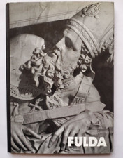 Fulda ernst kramer deutscher - ernst,
