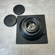 Rodenstock APO Ronar 9/360mm